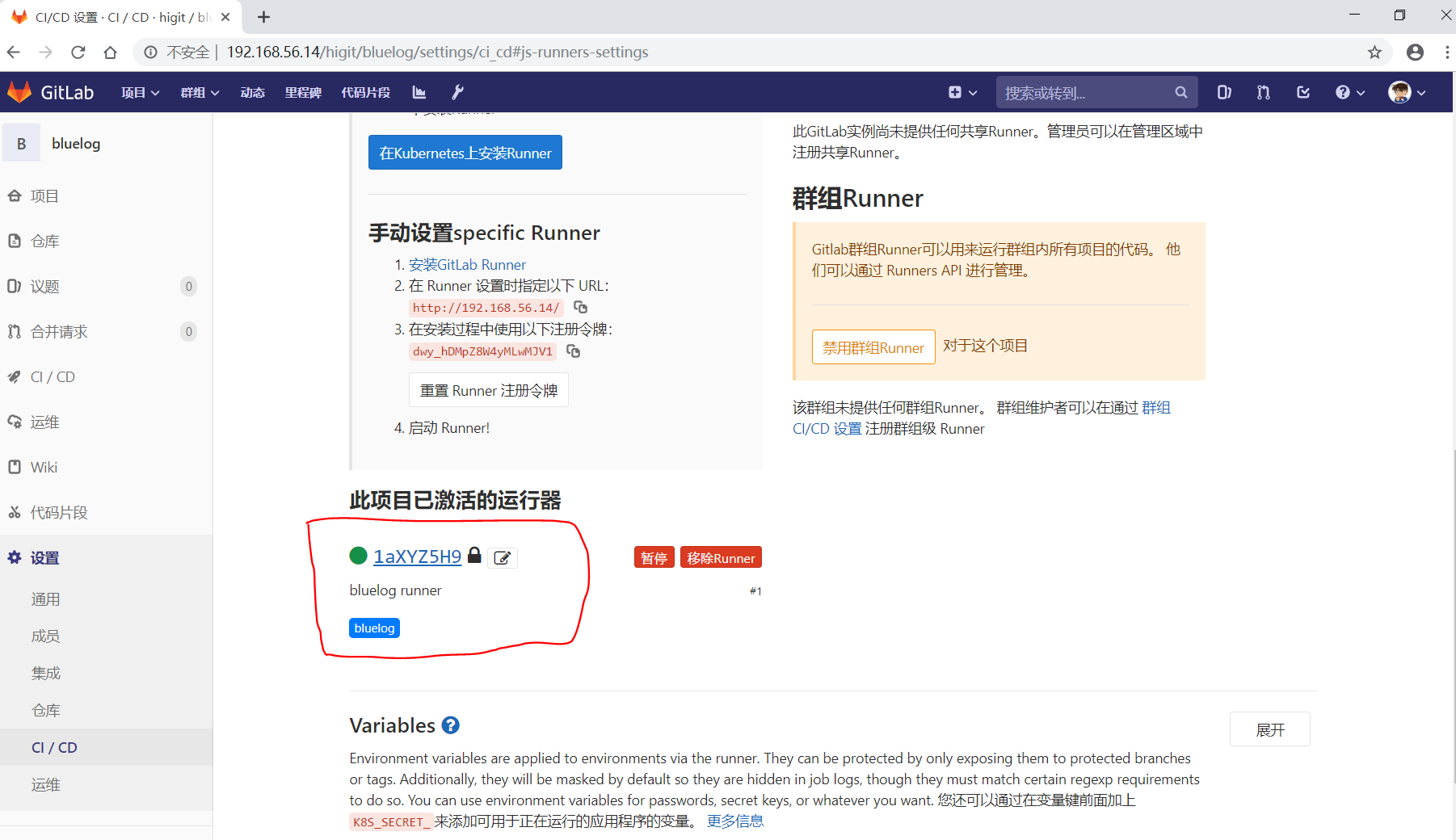 gitlab_cicd_active_runner.png