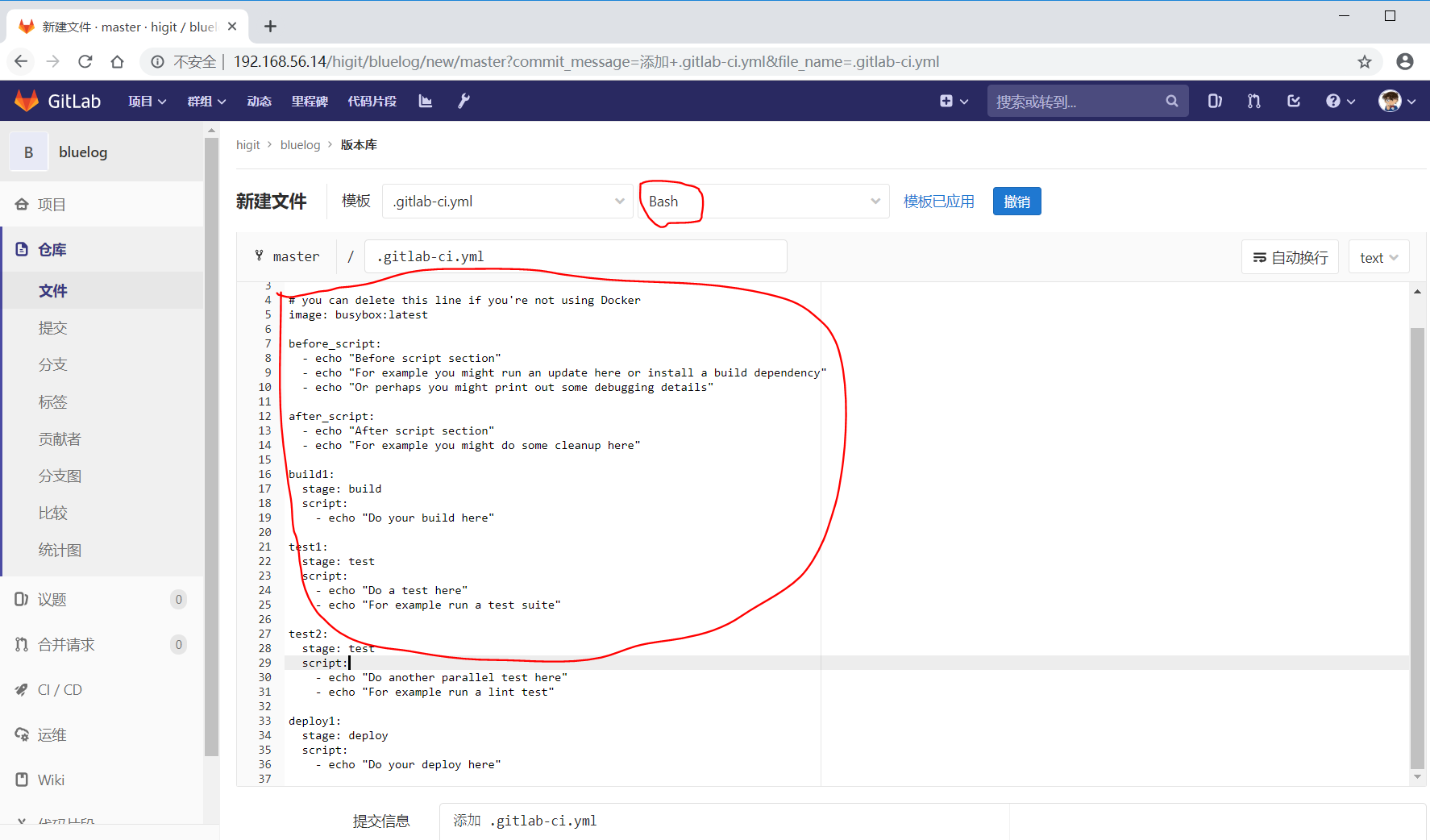gitlab_cicd_bash_template.png