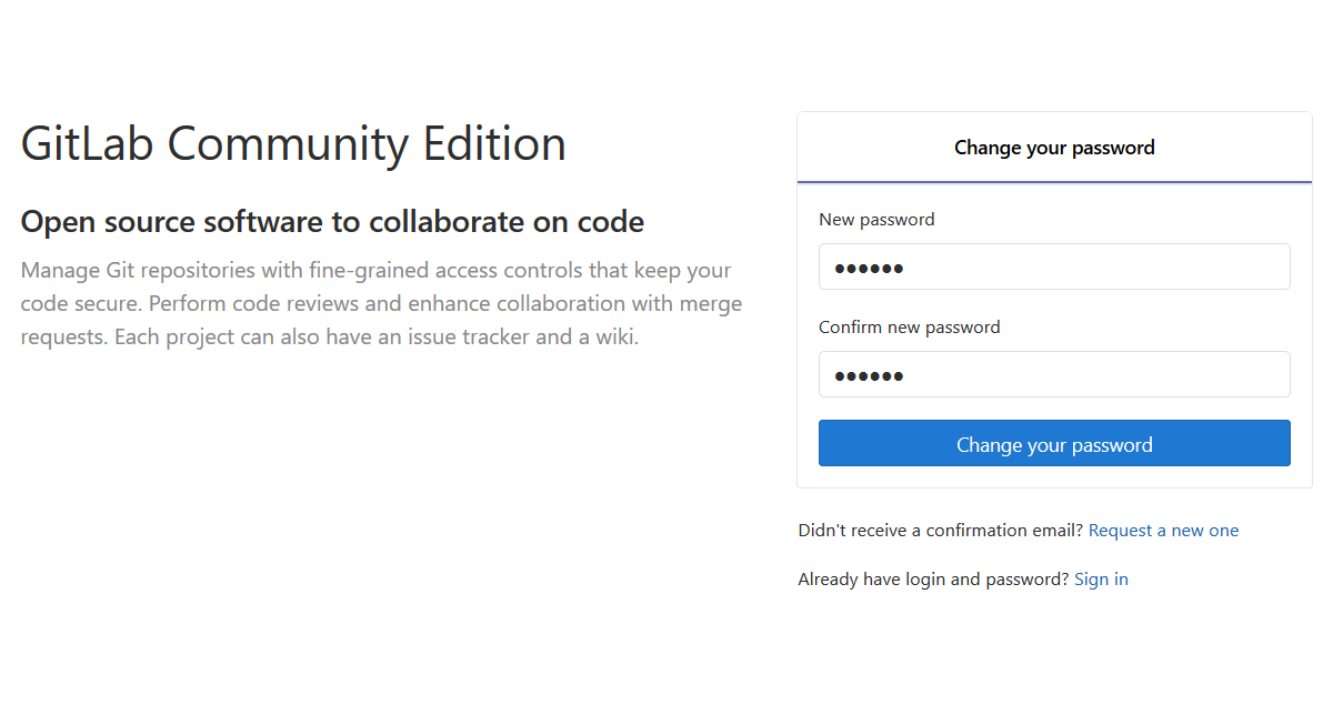 gitlab_domain_first_page.png