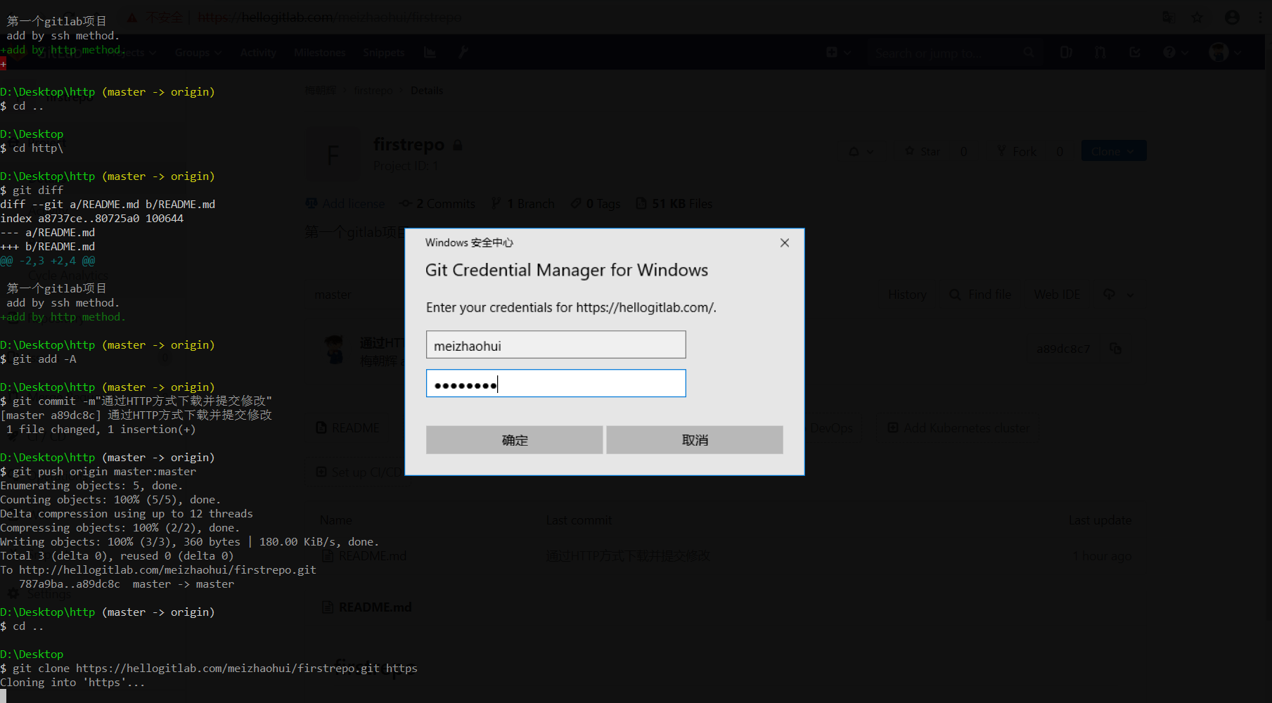 gitlab_domain_git_clone_with_https_method.png