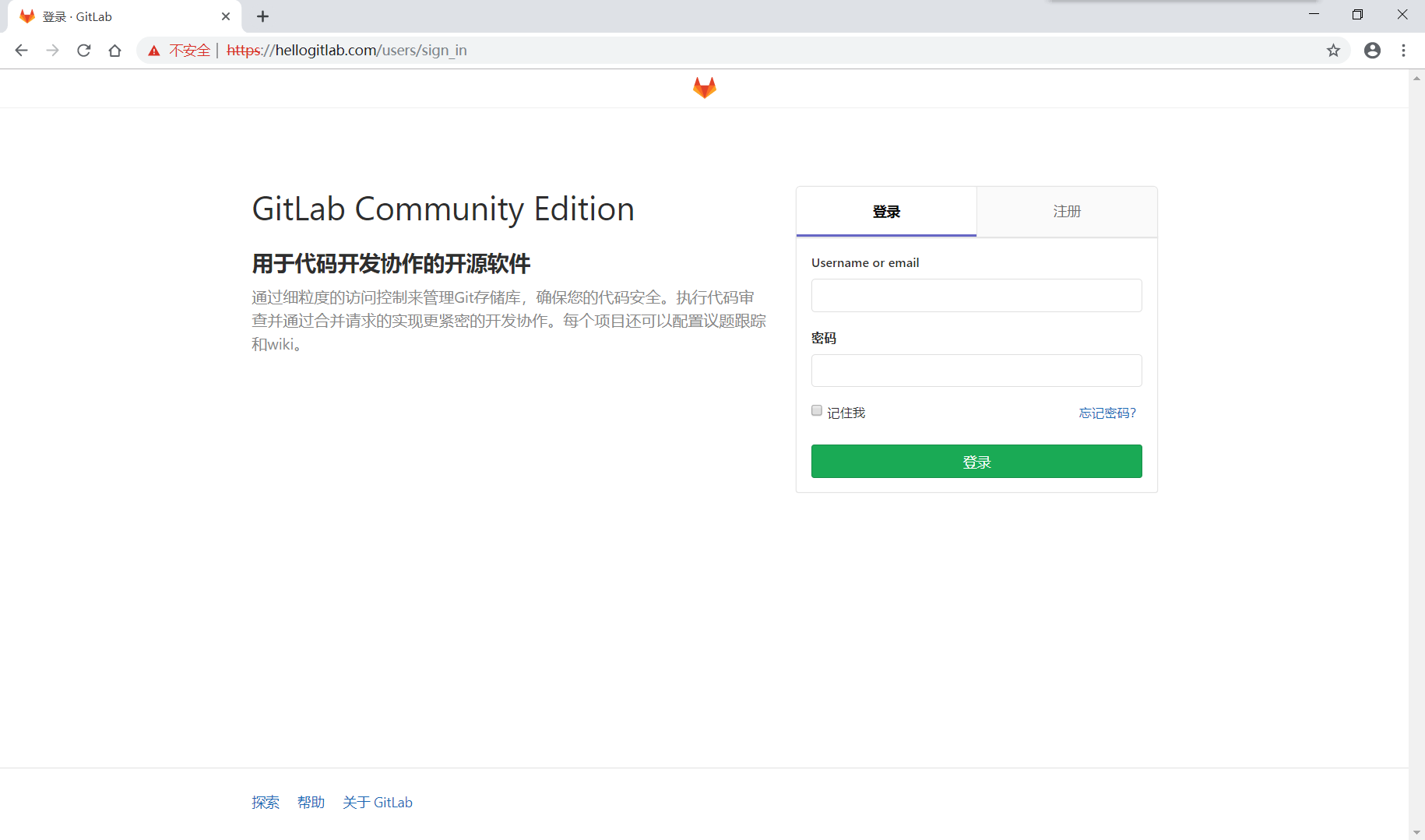 gitlab_domain_https_with_i18n.png