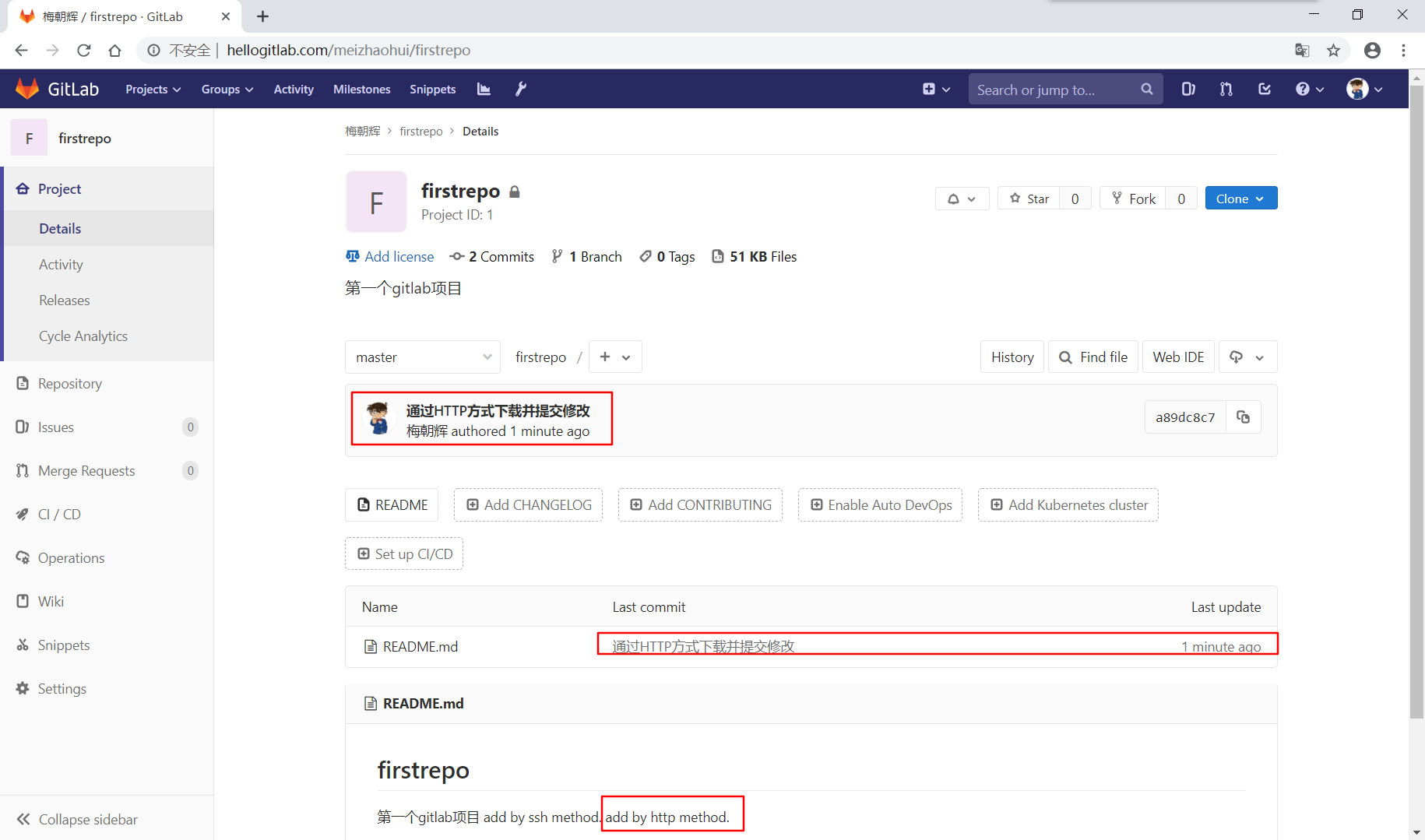 gitlab_domain_the_http_method_push.png
