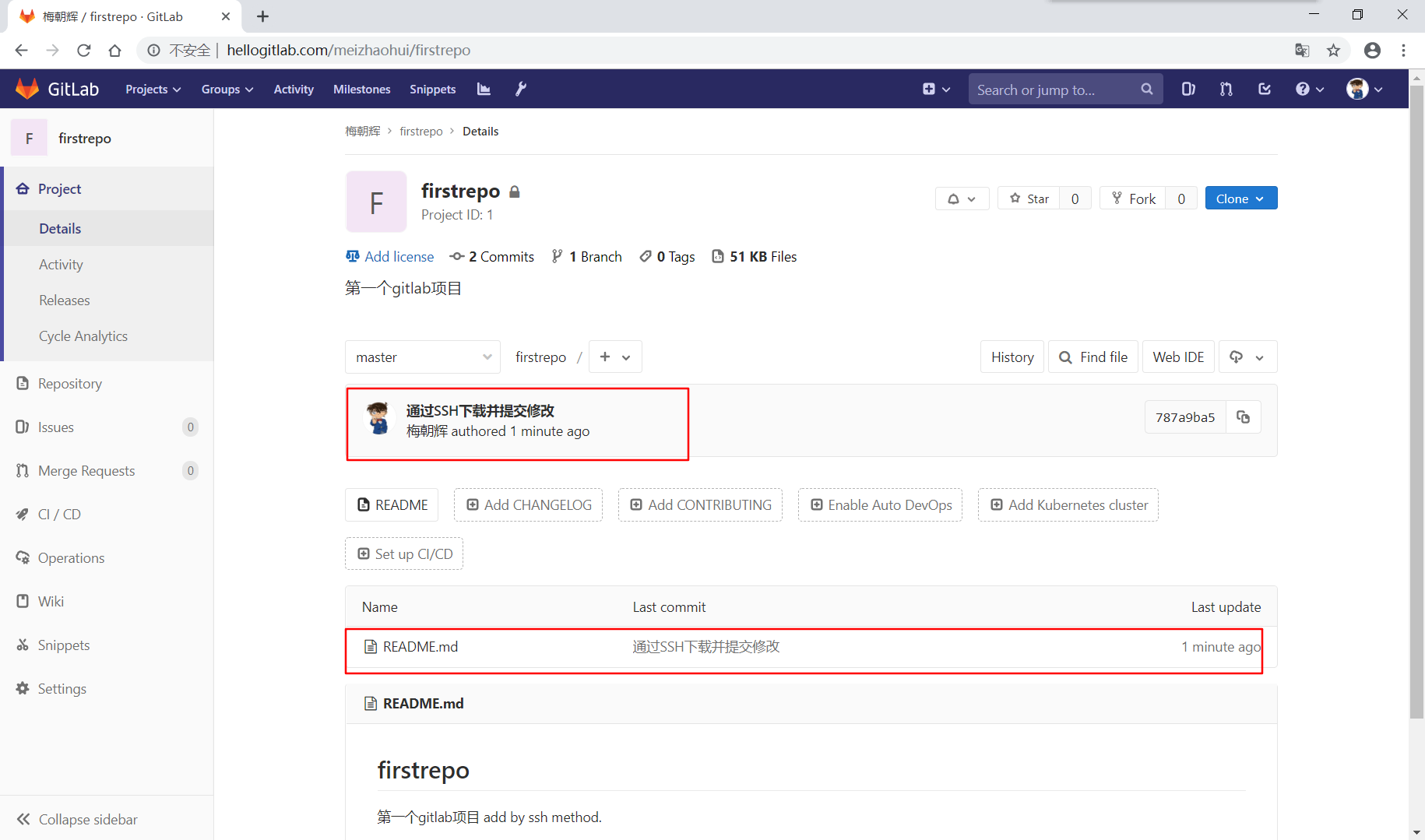 gitlab_domain_the_ssh_method_push.png