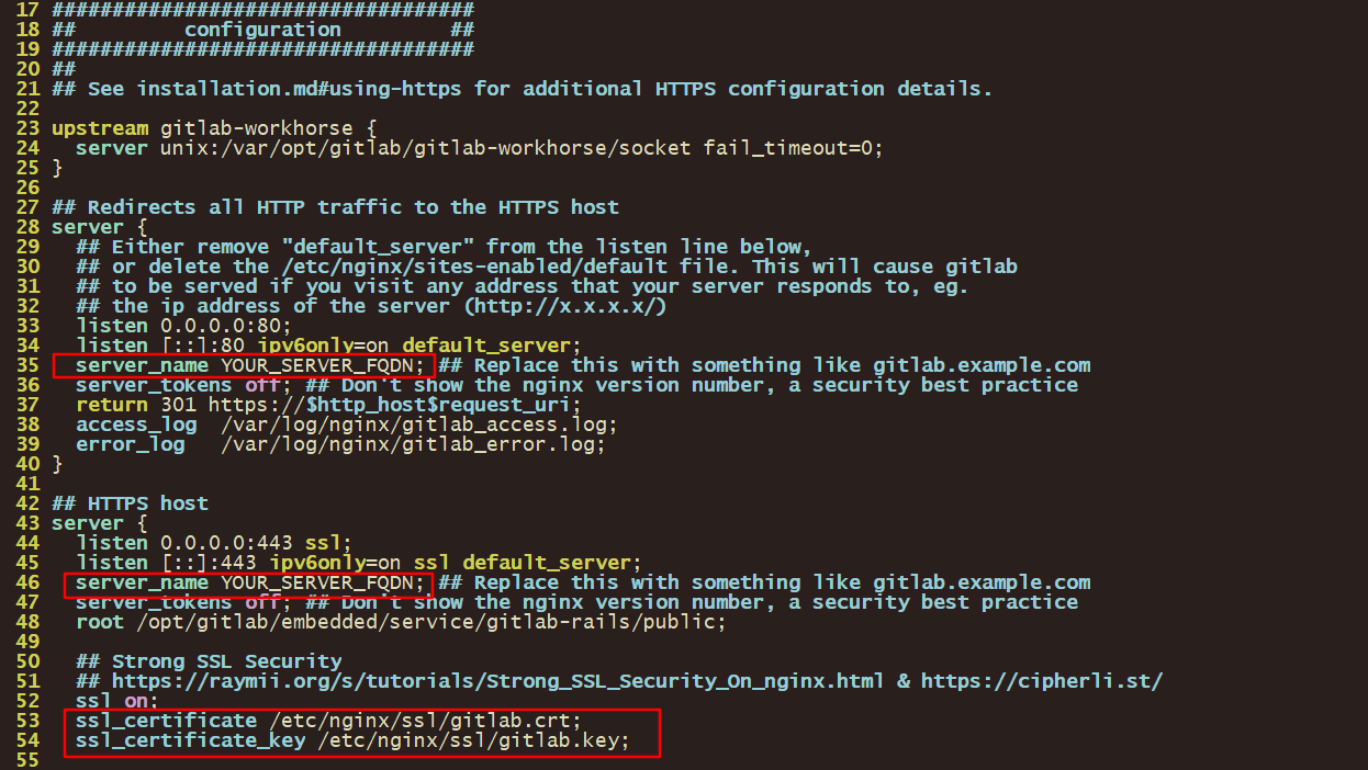 gitlab_nginx_ssl_config.png