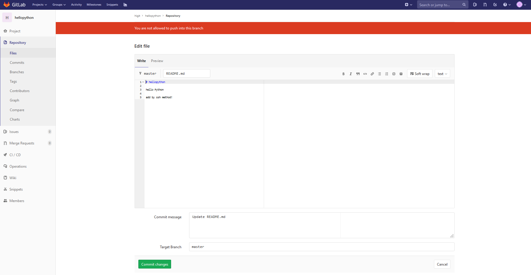gitlab_not_allowed_to_push.png