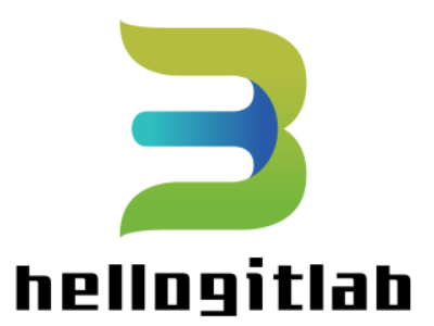 Featured image of post Me