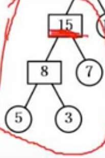 image-20210131201953244