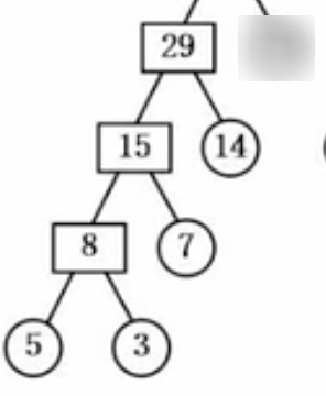 image-20210131203359391