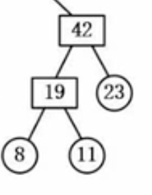 image-20210131203658054