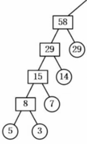 image-20210131204127556