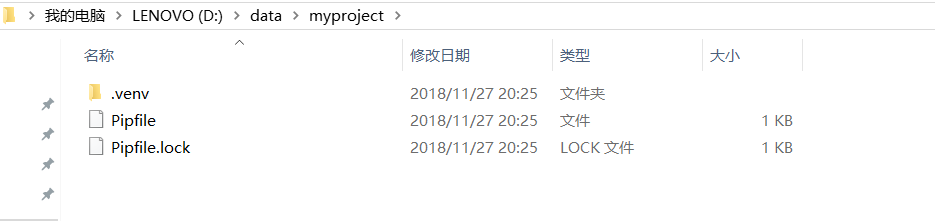 pipenv_folder.png
