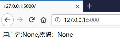 pipenv_none.png