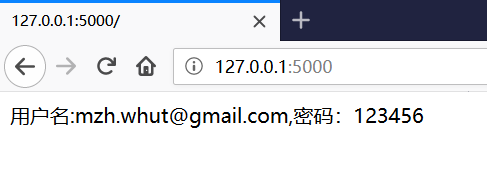pipenv_show.png