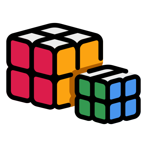 Featured image of post 游戏