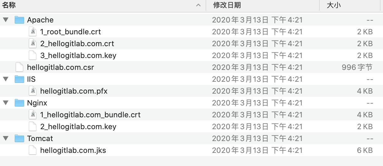tencent_ssl_zip_file_detail