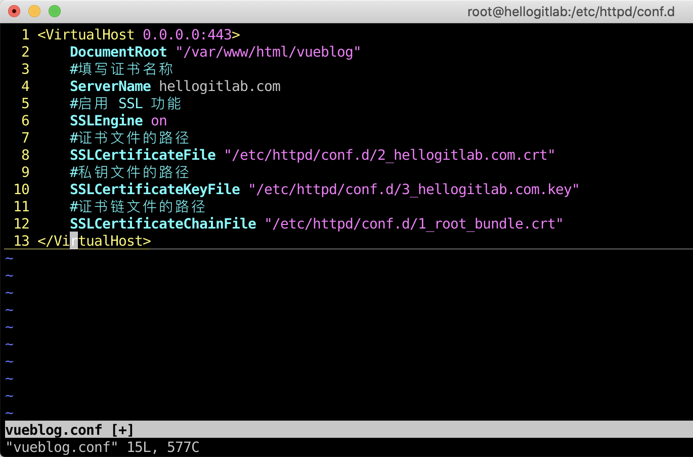 tencent_vuepress_httpd_conf